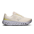 on cloudsurfee next ivory nimbus