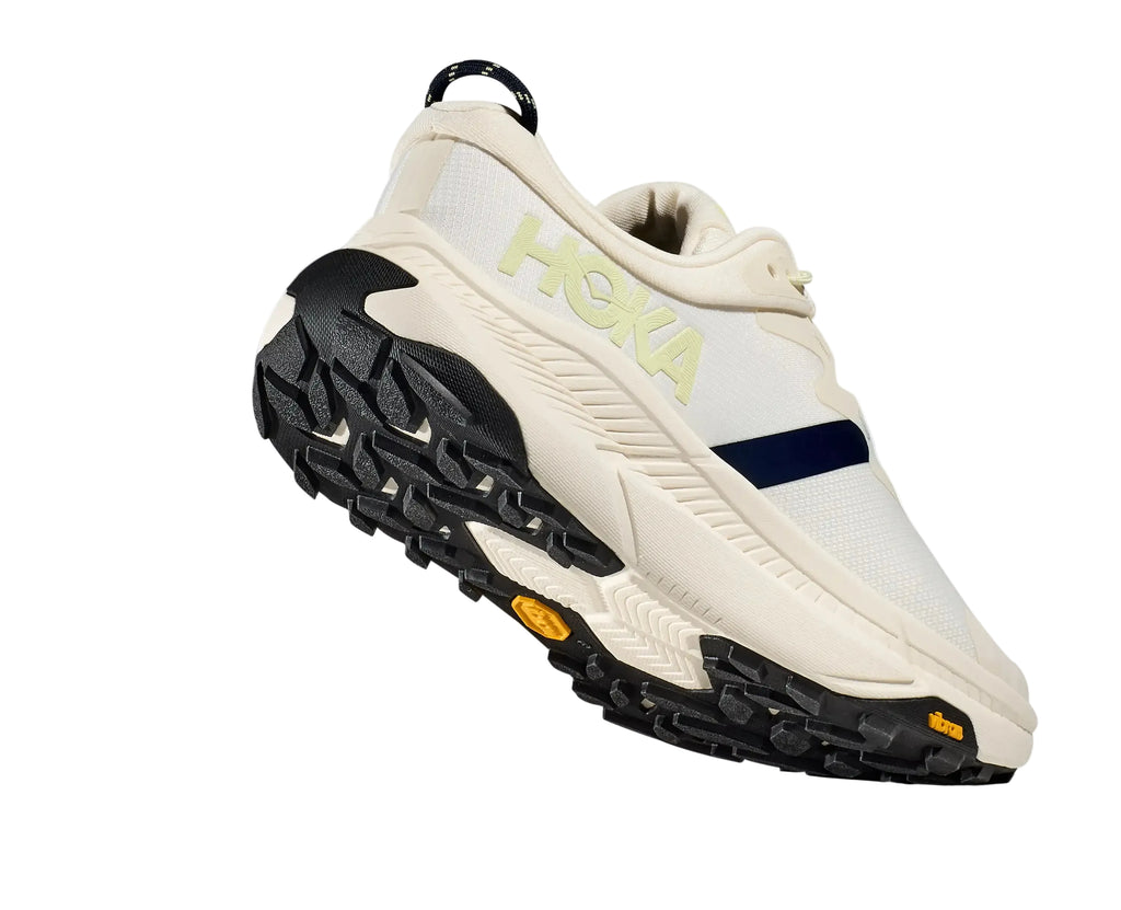 Hoka One One Transport