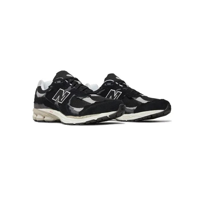 NEWw BALANCEE 2002R PROTECTION PACK