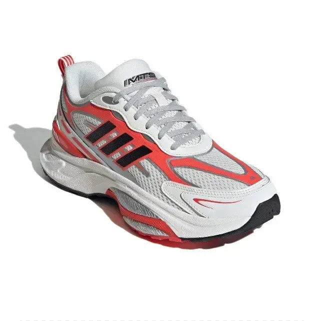 Adida.s Originals MTS Pro 2254