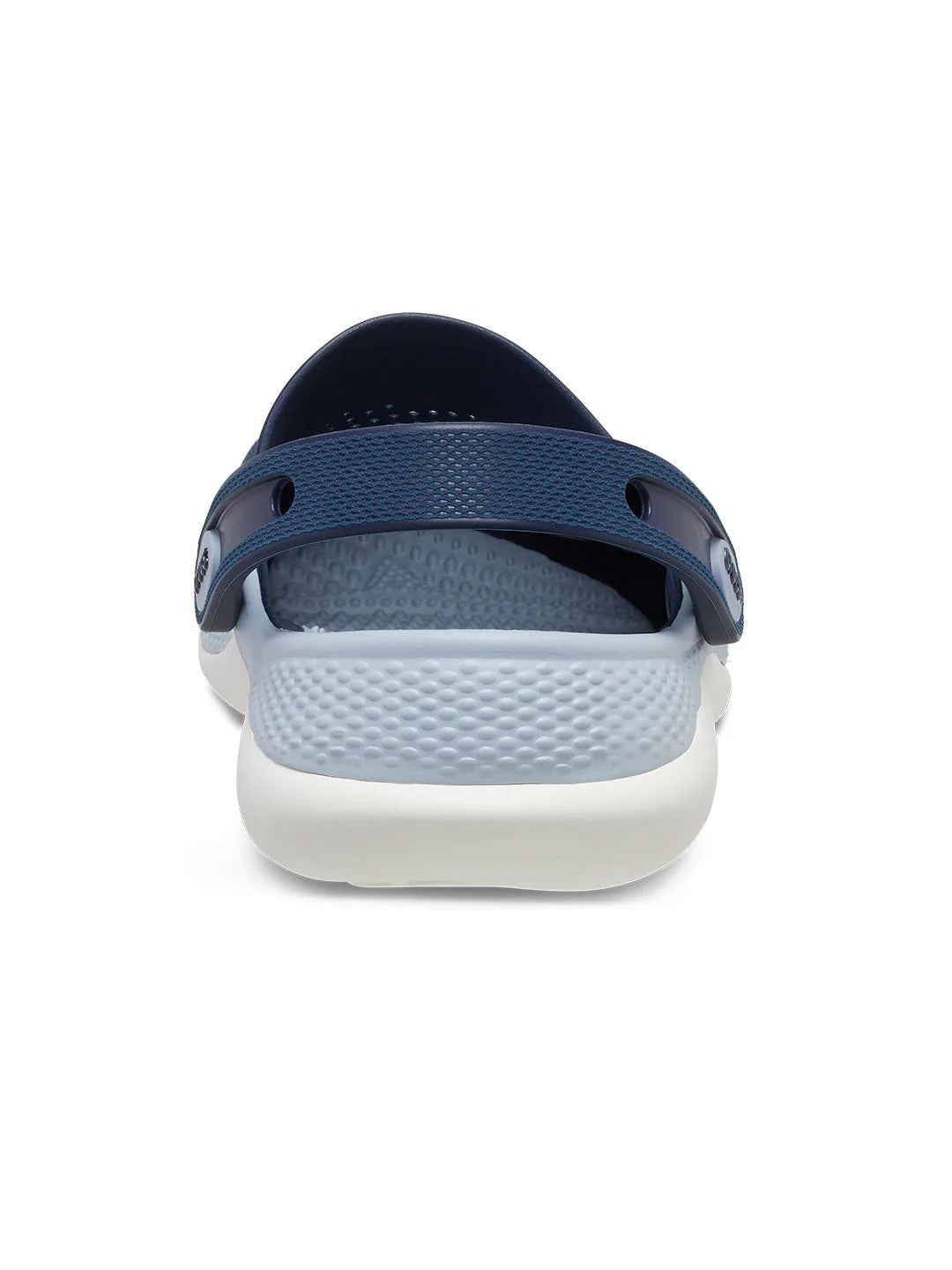 Crocss 360 Literide Navy