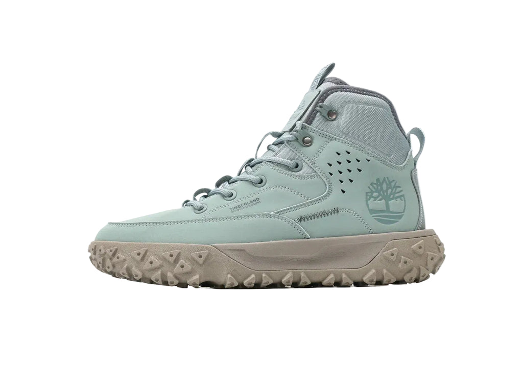 Timberland GreenStride Motion 6 Hiking Non-Slip Durable Sport Tennis Shoes
