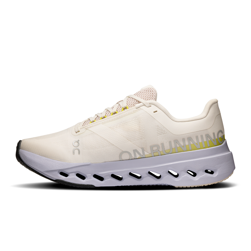 on cloudsurfee next ivory nimbus