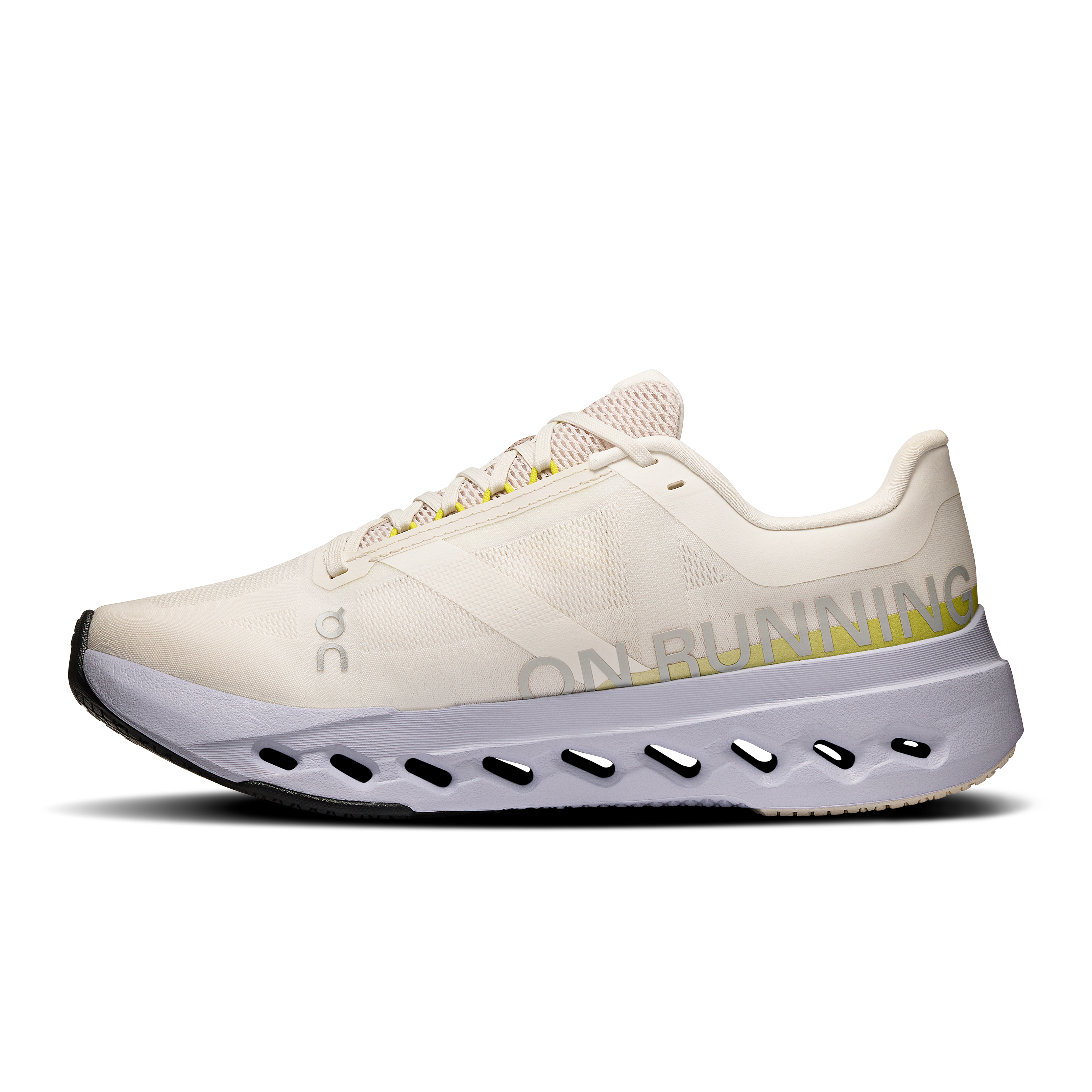 on cloudsurfee next ivory nimbus
