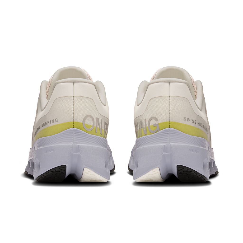 on cloudsurfee next ivory nimbus