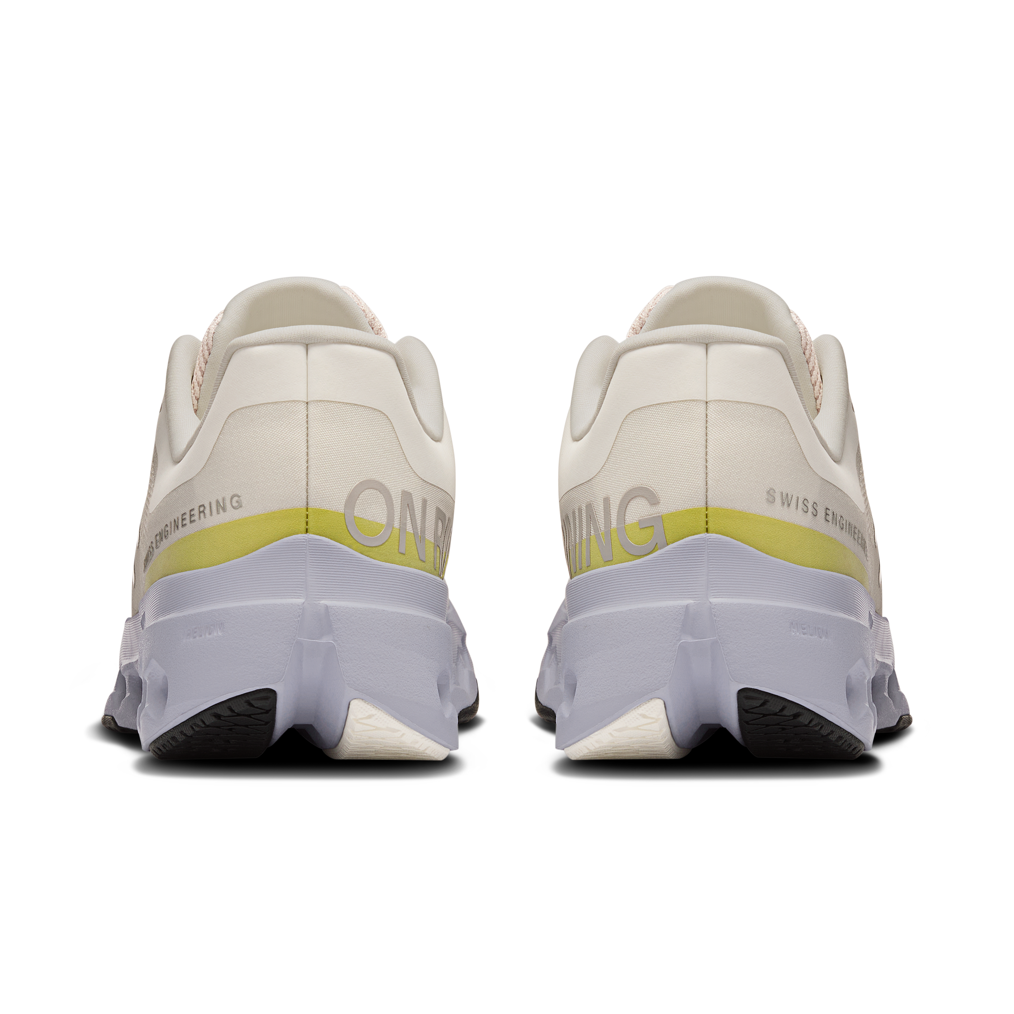 on cloudsurfee next ivory nimbus