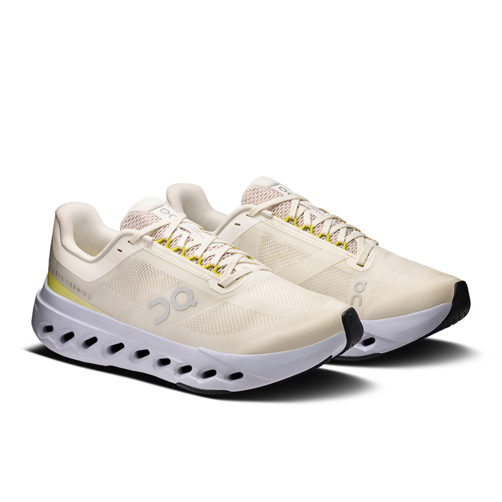 on cloudsurfee next ivory nimbus