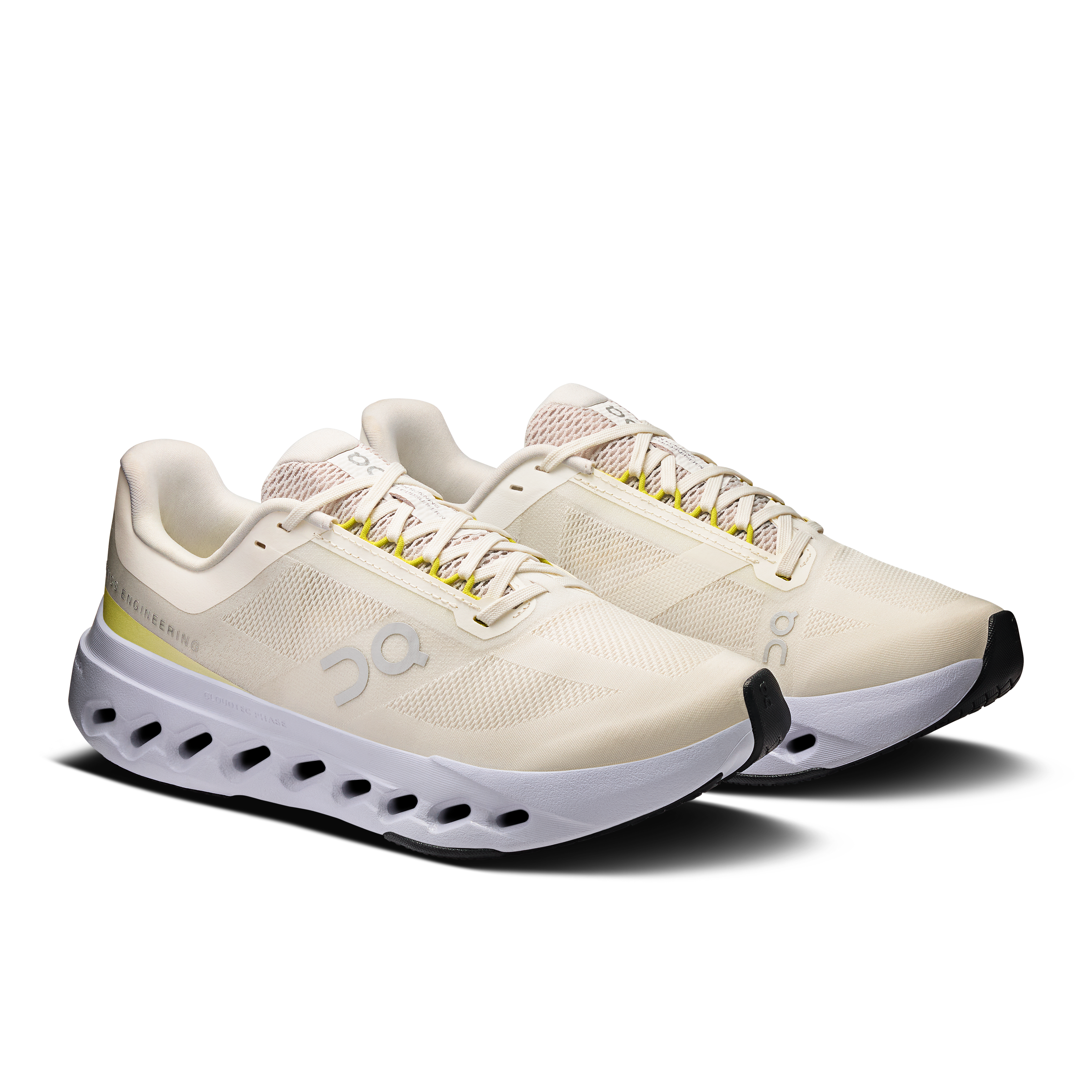 on cloudsurfee next ivory nimbus