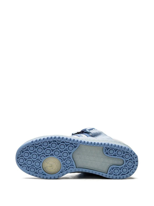 Adidass Bad Bunny Forum Blue Tint 961