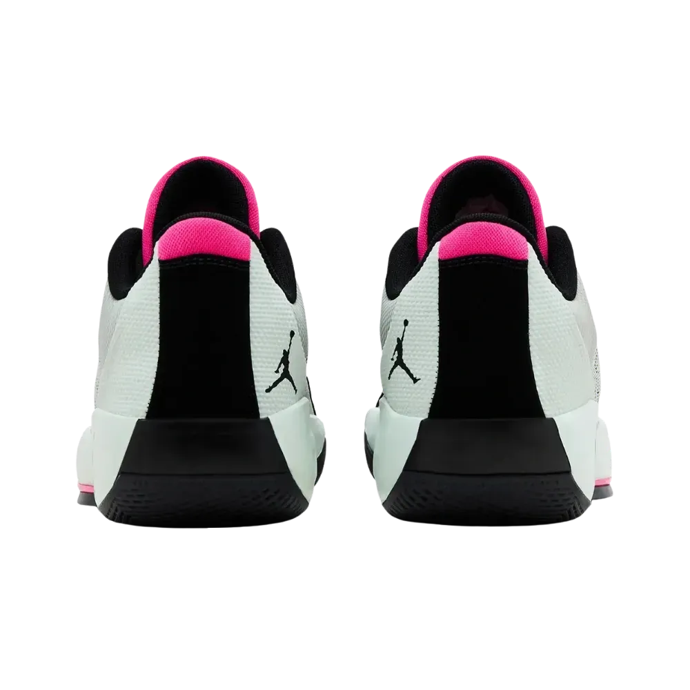Nikee Air Jordan Luka 77 Hyper Pink 6037