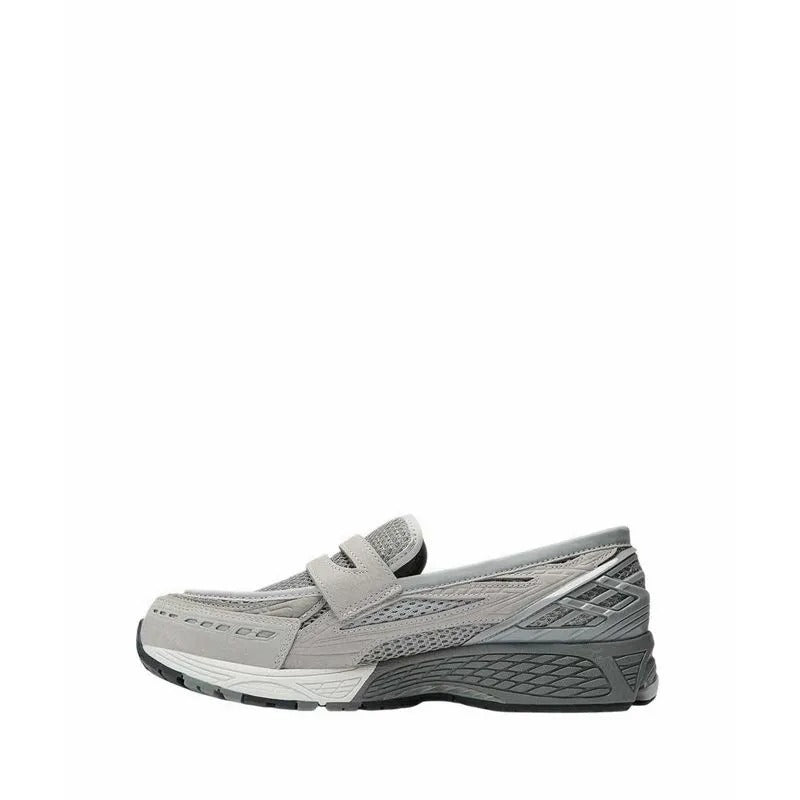new balanceee 1906L Loafer Rain Cloud