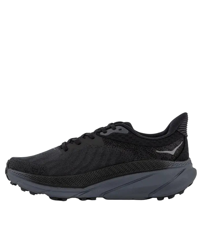 Hoka Challenger ATR 7 Black 1263