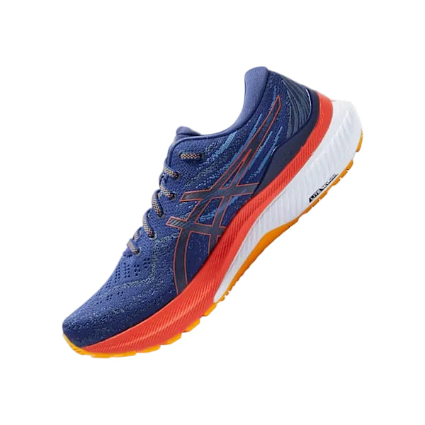 Asicss. GEL-KAYANO 29