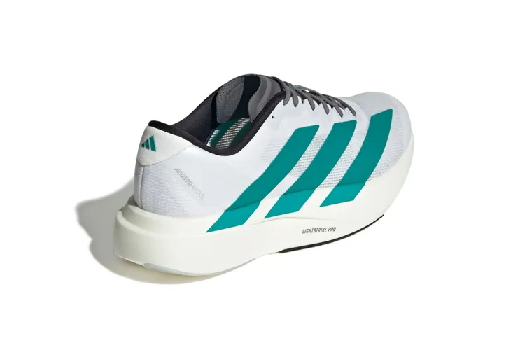 Adidass Supernova Rise 3