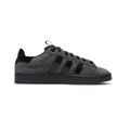 Adidass campus 00s carbon black