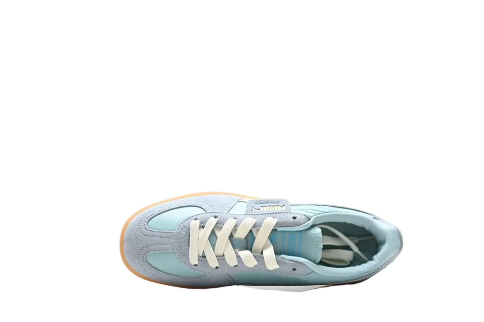 Pum.a Palermo Light Blue