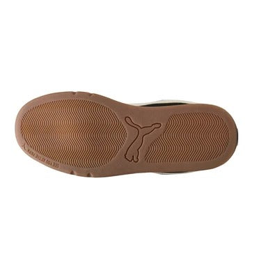 Pum_a Park Lifestyle SK8 Black Beige Gum
