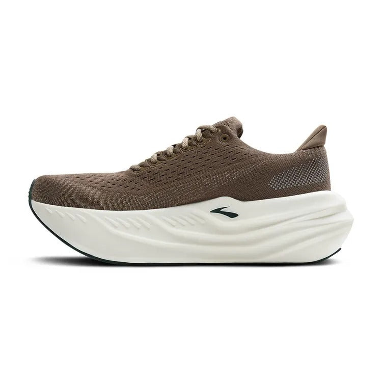 Brooks Glycerin Max Neutral 2584