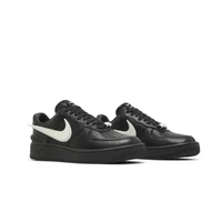 ambush x airforce 1 low black