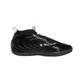 Adidass Harden Vol 10 HellCat Core Black 1197