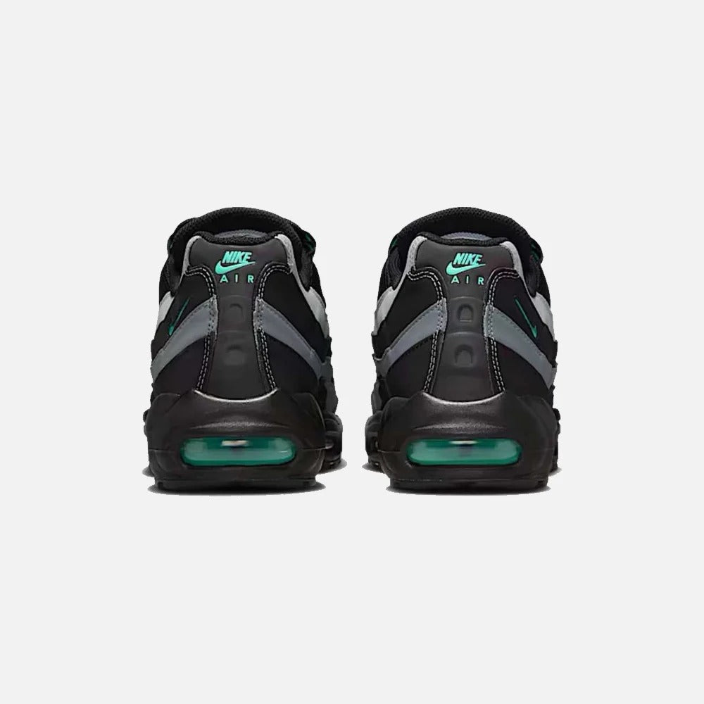 Nike_airmax_95_jade_jewel