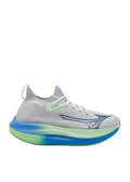 Mizuno Neo Vista Nimbus Cloud Indigo 2568