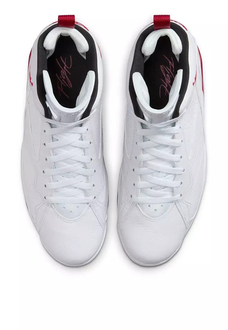 Air Jordan Jumpmam MVP Summit White Bulls