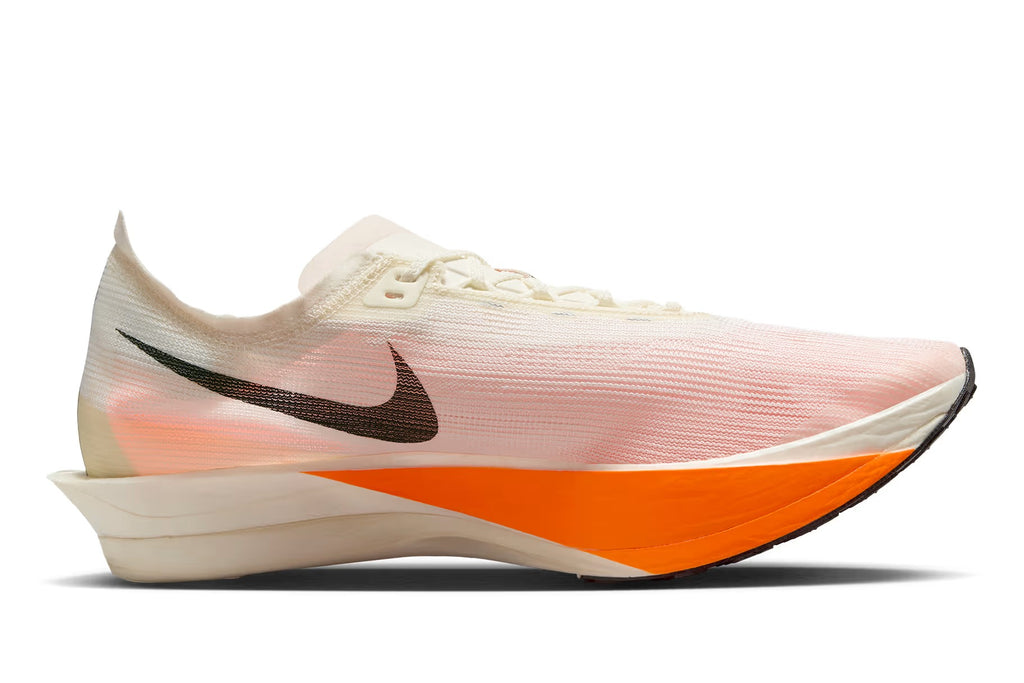 Nikee Zoom X Vaporfly Next 4 Proto