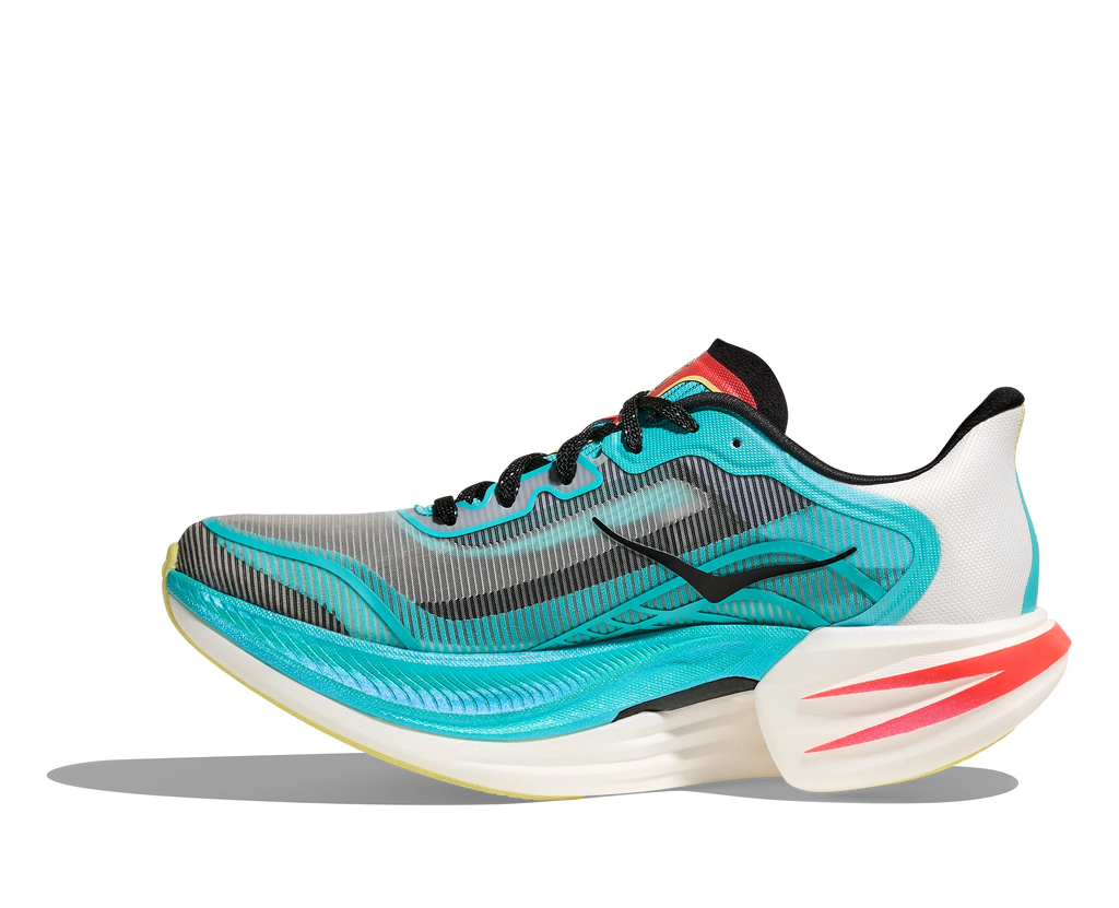 Hoka One One Cielo X1 2.0 Skyward Blue
