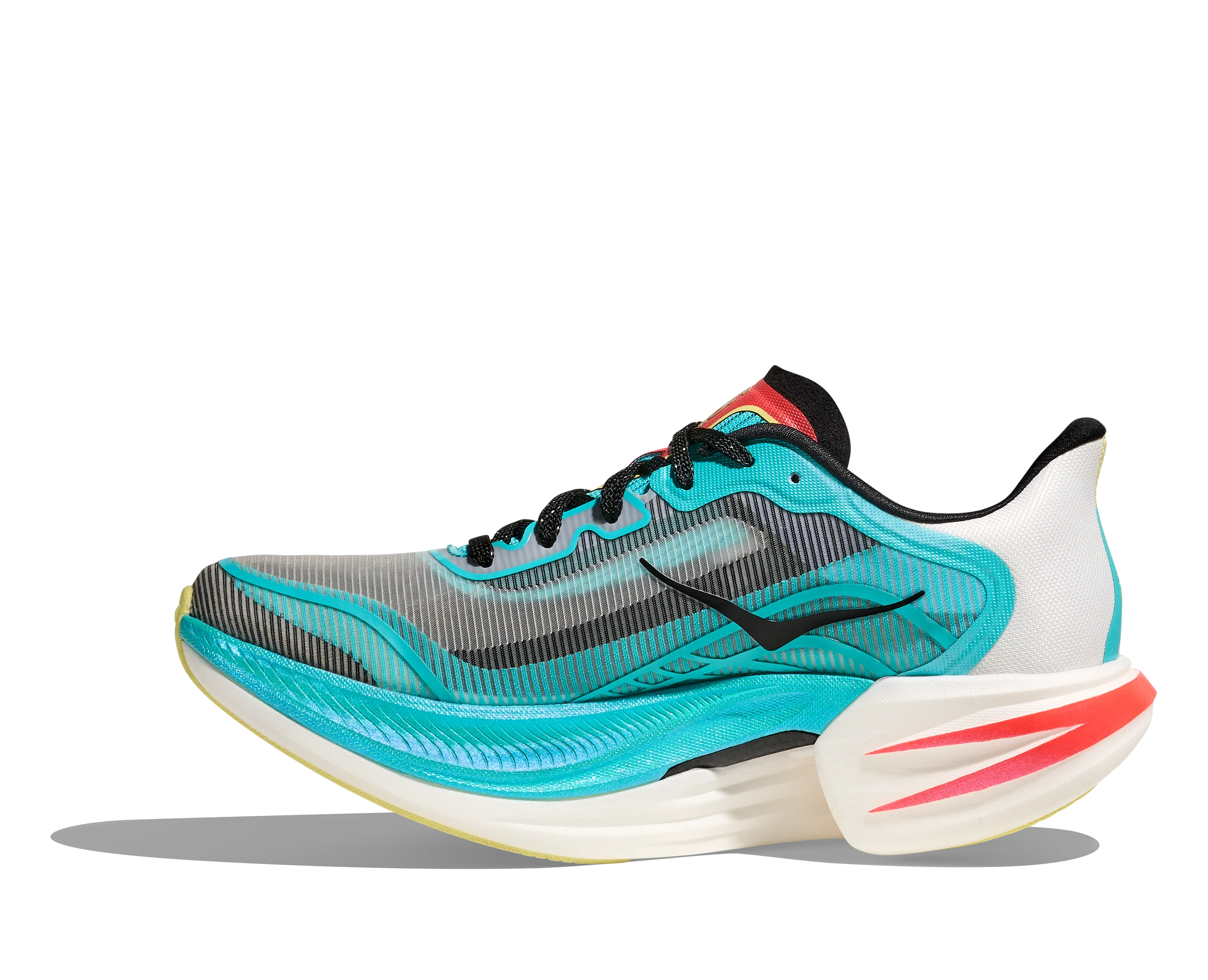 Hoka One One Cielo X1 2.0 Skyward Blue