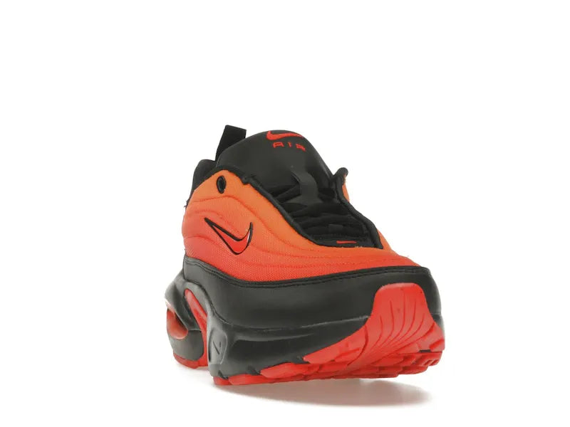 Nikee Airmax Portal Bright Ceramic