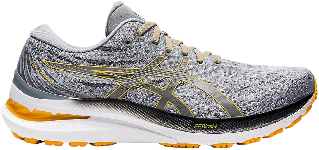 ASICSS Gel-Kayano 29 Sheet Rock Amber 6101