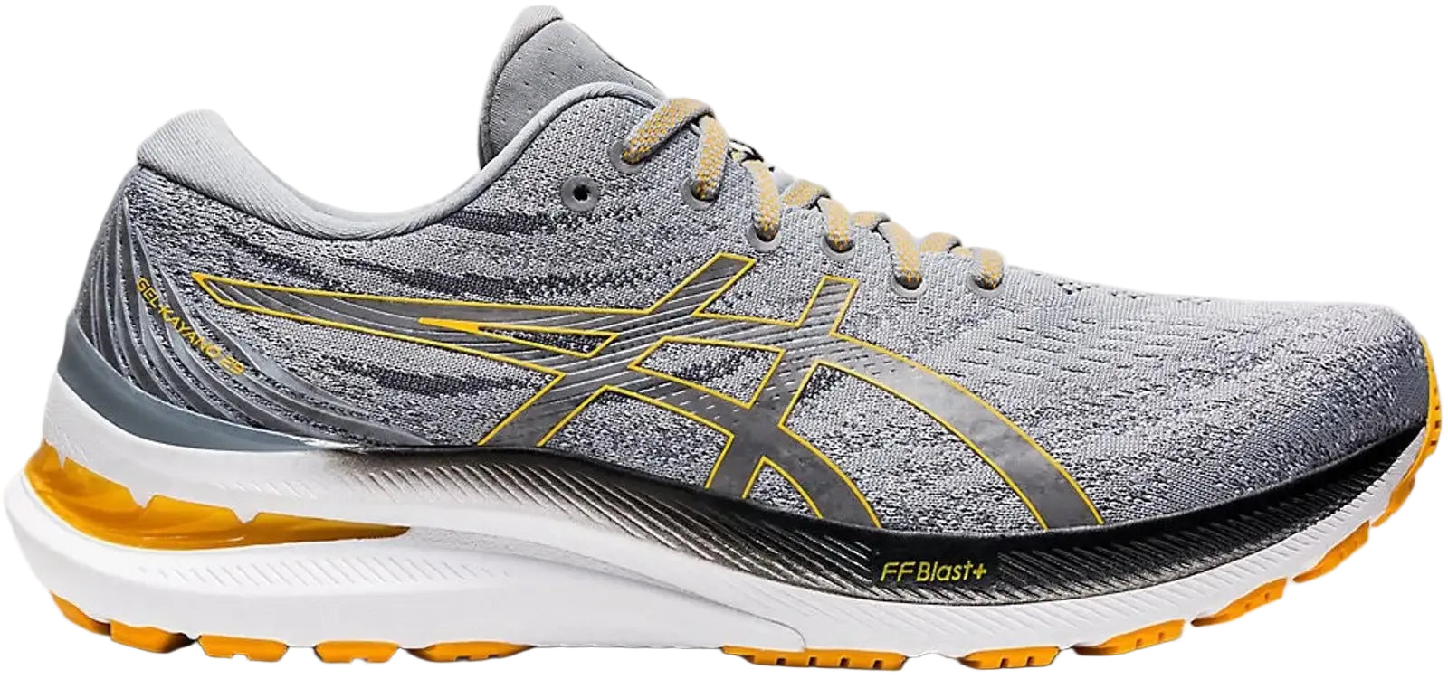 ASICSS Gel-Kayano 29 Sheet Rock Amber 6101
