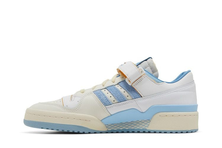 Adidass forum low 84 lg unc 1708