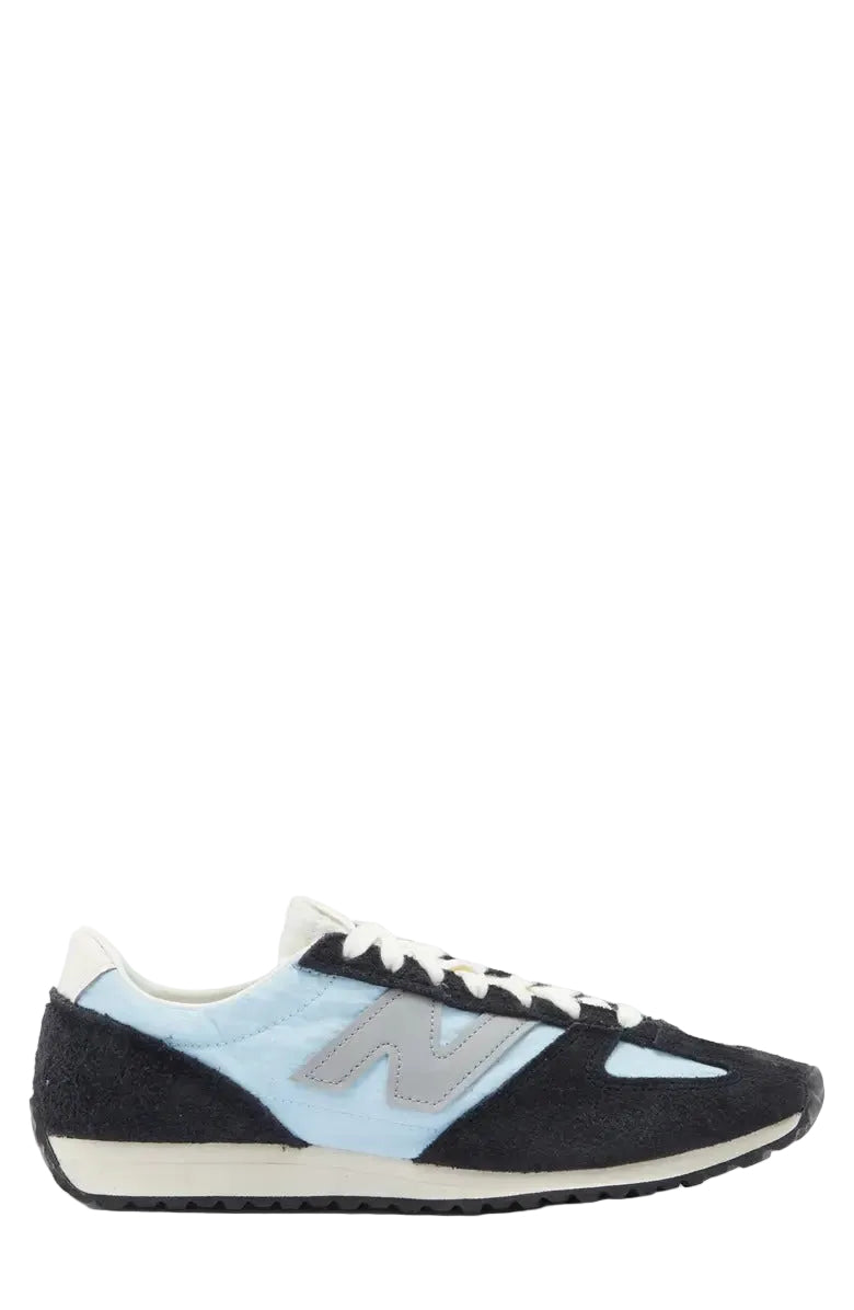 Neww balance U 471 509