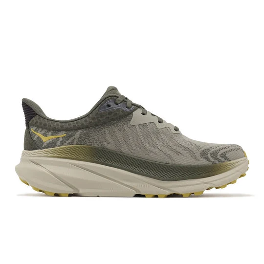 Hoka One One M Challenger ATR 7 Trail Running
