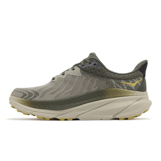 Hoka One One M Challenger ATR 7 Trail Running