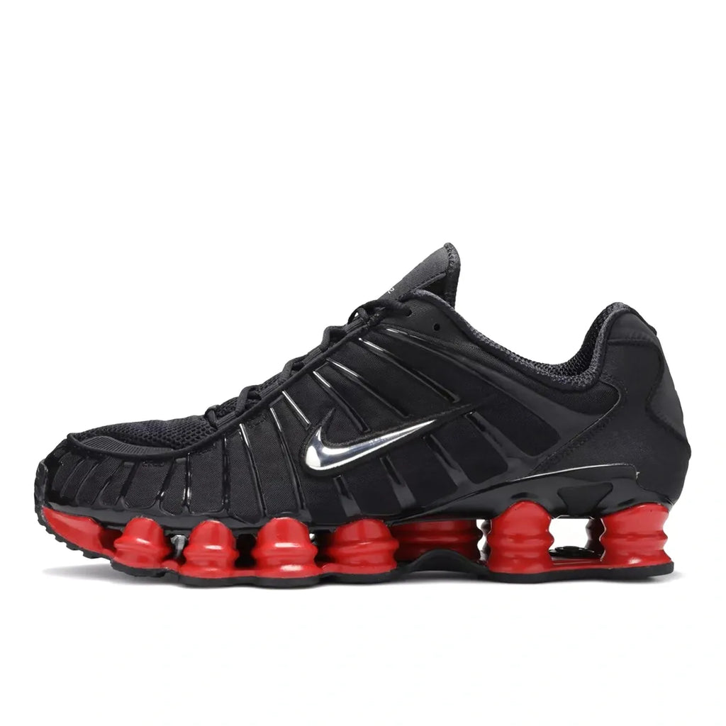 Skepta_X_Nikkee_Shox_TL_Black_Red