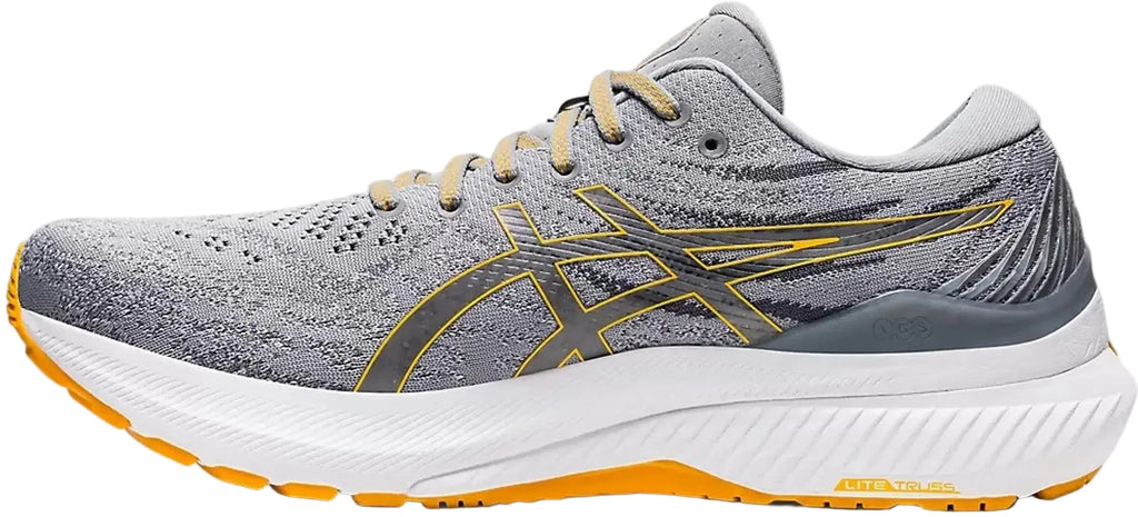 ASICSS Gel-Kayano 29 Sheet Rock Amber 6101