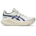 Asicss Gel-Nimbus 27 ATC White Blue 6091
