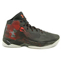 Underr Armour Curry 2.5 Bred Elemental 2607