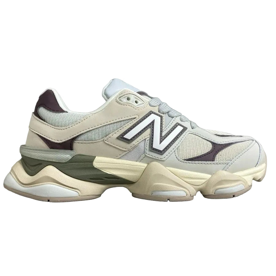 Neww balance 9060 Cocoa