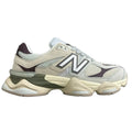 Neww balance 9060 Cocoa