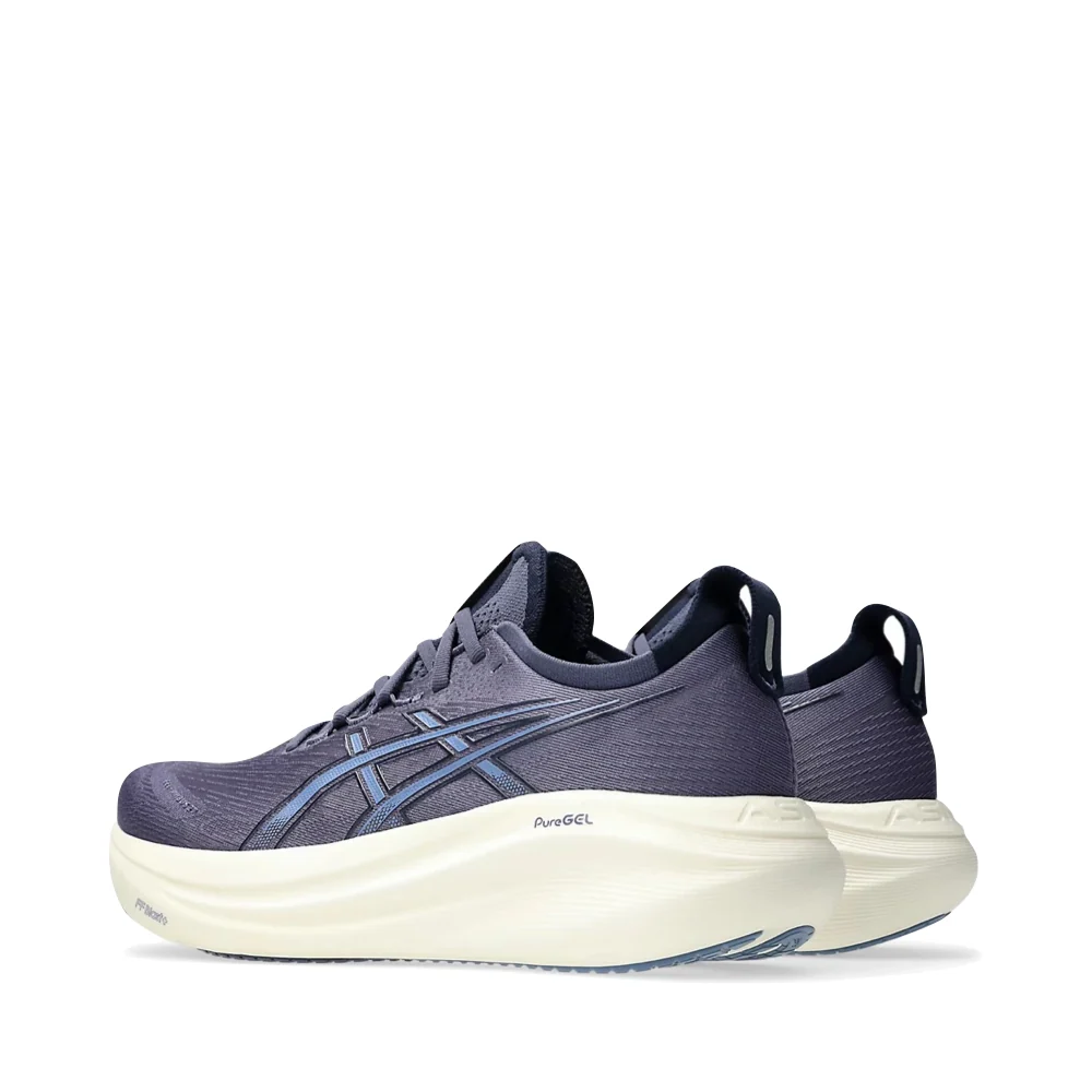 asicss. Gel-Nimbus 27