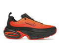 Nikee Airmax Portal Bright Ceramic
