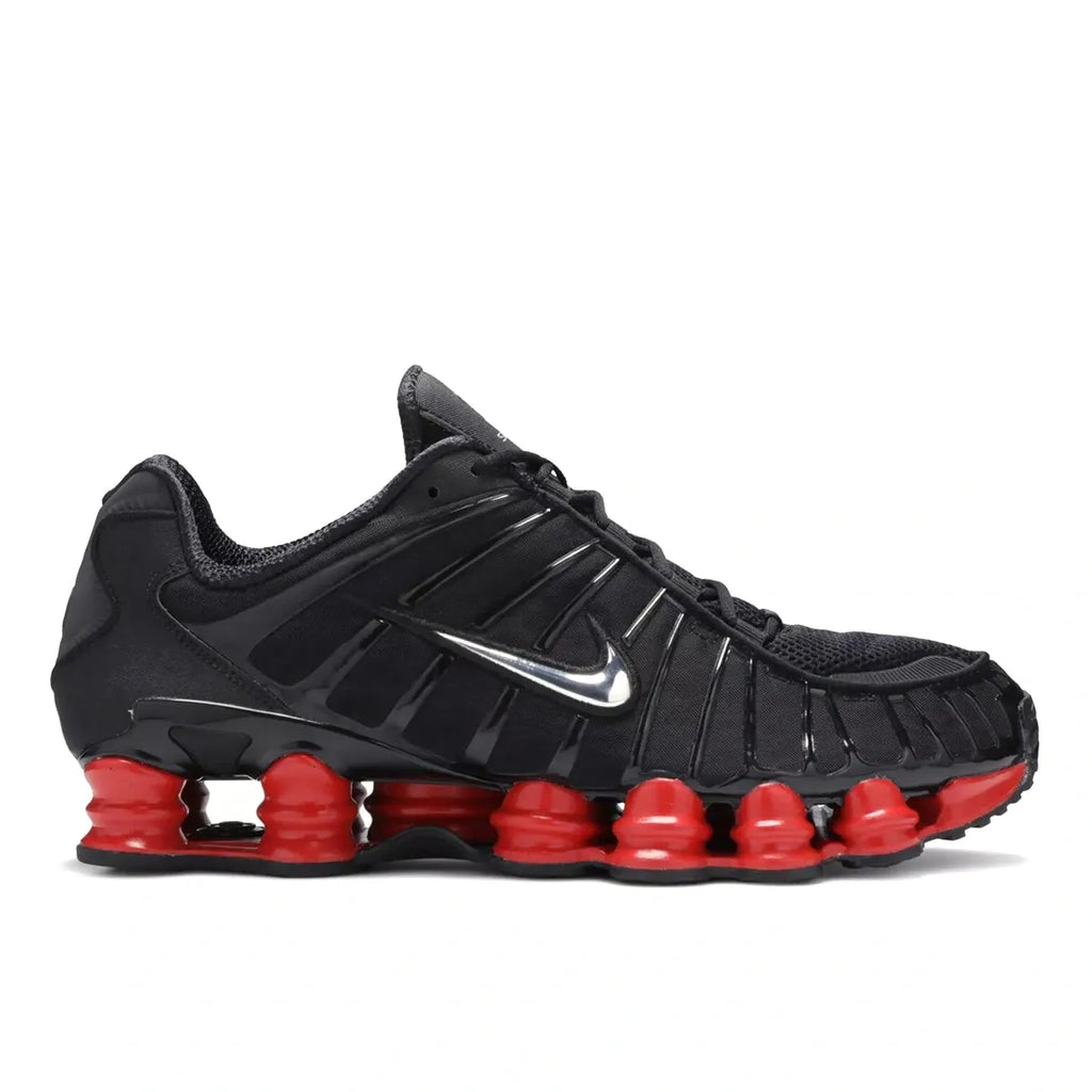 Skepta_X_Nikkee_Shox_TL_Black_Red