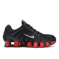 Skepta_X_Nikkee_Shox_TL_Black_Red