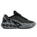 Nikee Airmax DN Safari Black White 2684