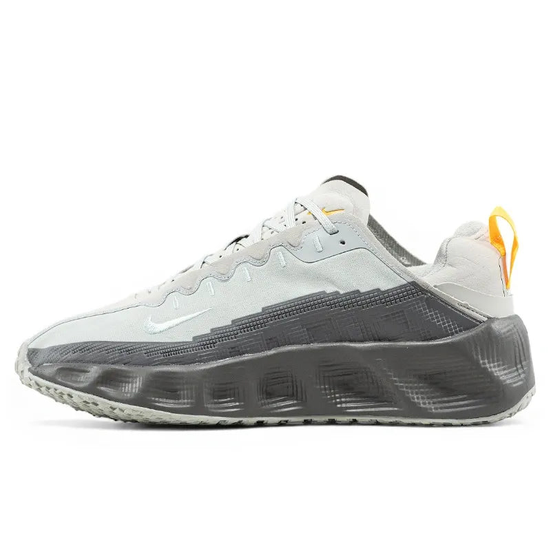 Nikee Ava Rover Wolf Grey