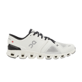 On Running Cloud X 3 lvory 279
